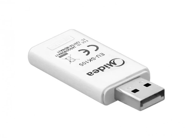 WiFi kontroler za klimu Midea EU-SK105