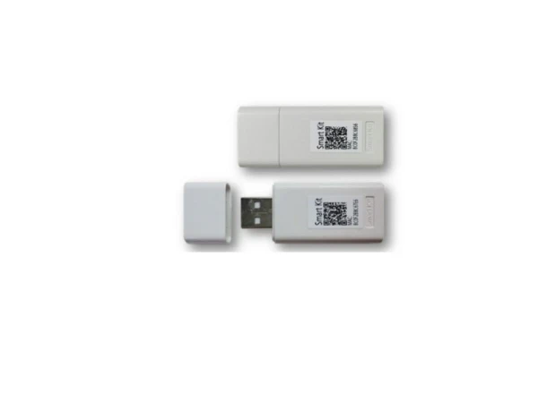https://www.pccool.rs/images/products/big/300171.webp