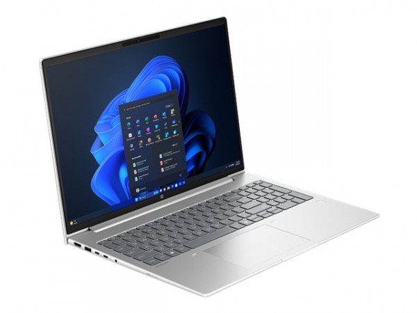 HP NOT ProBook 4 G1i 16 U7-255U 16GB512 DOS, AT7K5AVTC5