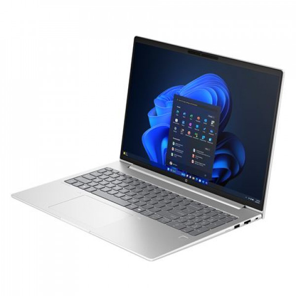 HP NOT ProBook 460 G11 U5-125U 16GB512 Dos, 8Z677AVTC10