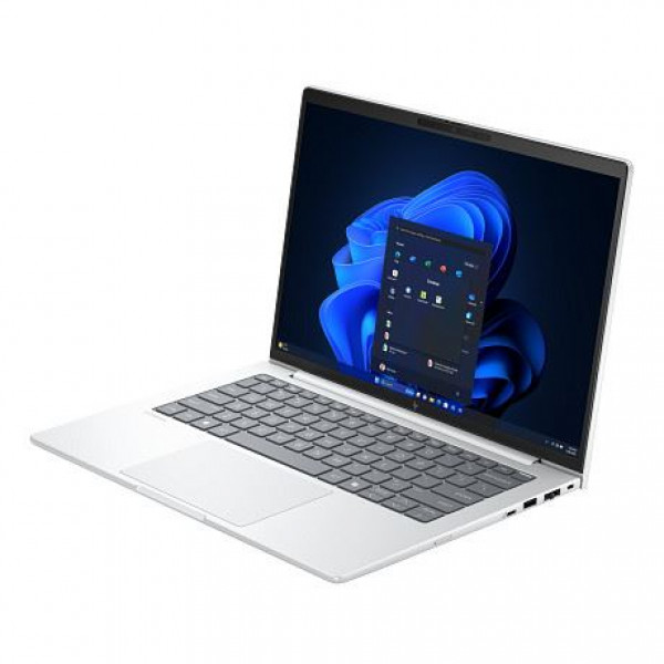 HP NOT EliteBook 8 G1i 14 U7-255H 32GB1TB Dos, AP6K1AVTC3