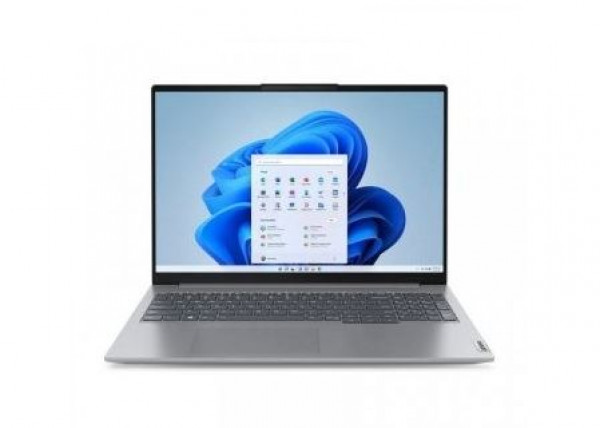 NOT LN TP T14 G6 14'' U7-258V32G1TW11PYU3Y, 21QG001PYA