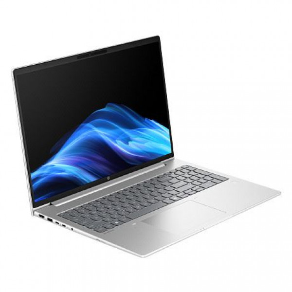 HP NOT ProBook 4 G1i 14 U7-255U 16GB512 Dos, AT6F5AVTC1