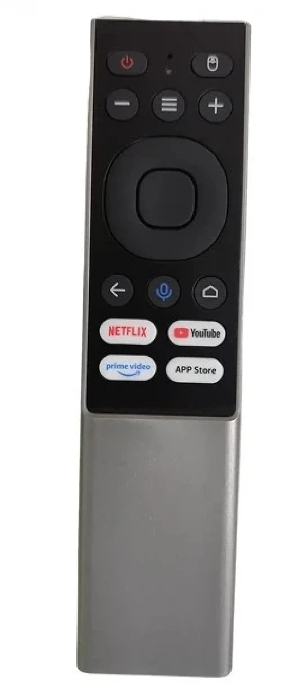 https://www.pccool.rs/images/products/big/300204.webp