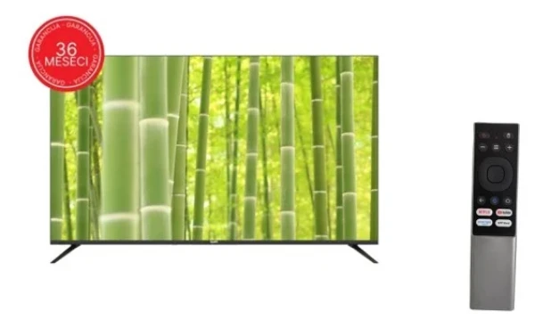 https://www.pccool.rs/images/products/big/300205.webp