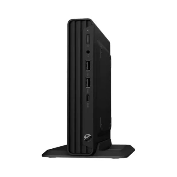 Računar HP Pro Mini 260 G9i3-1315U8GBSSD 256GBWi-FiFree Dos