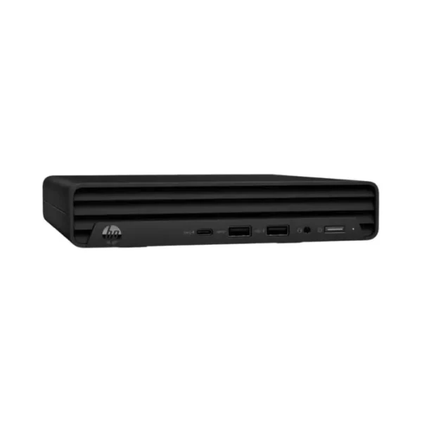 https://www.pccool.rs/images/products/big/300290.webp