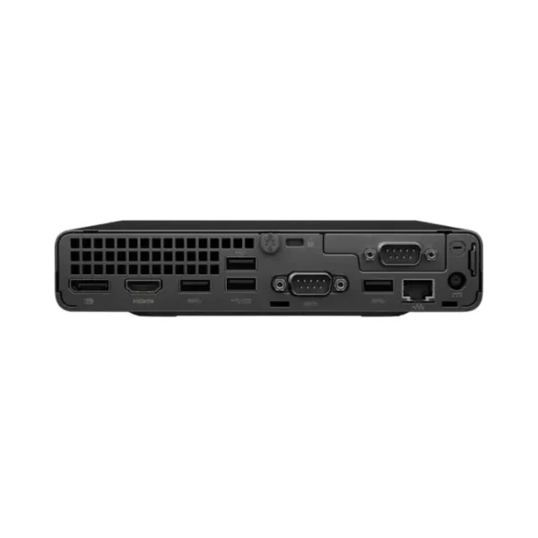 https://www.pccool.rs/images/products/big/300291.webp
