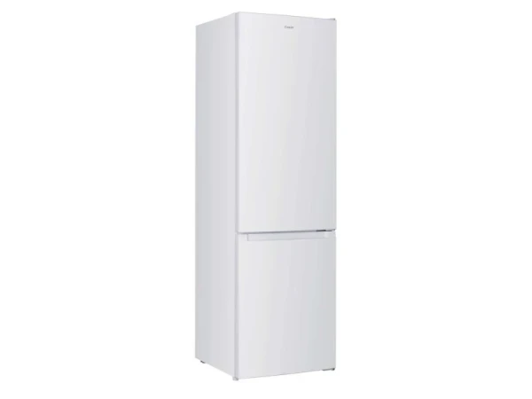 Kombinovani frižider Candy CCH1S518EW