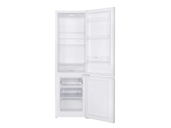 https://www.pccool.rs/images/products/big/300294.webp