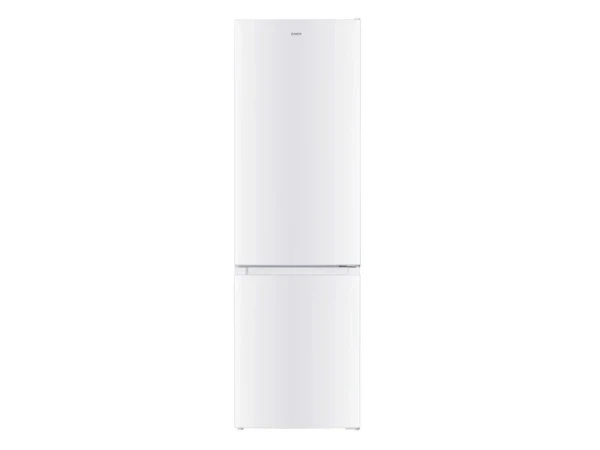 https://www.pccool.rs/images/products/big/300295.webp