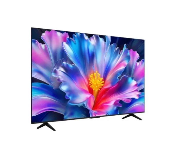 https://www.pccool.rs/images/products/big/300297.webp