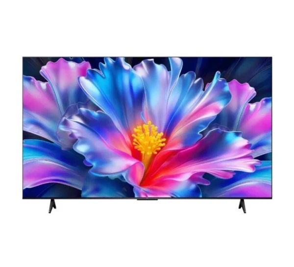 https://www.pccool.rs/images/products/big/300298.webp
