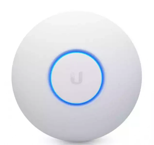 Wireless Access Point Ubiquiti UniFI UAP AC HD Nano 47410