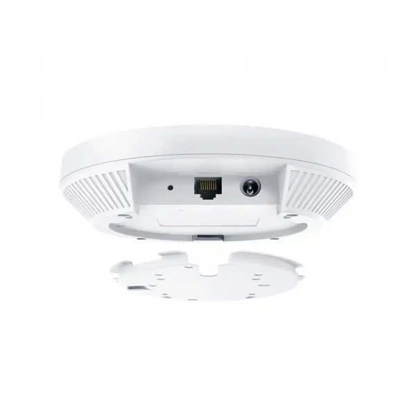 https://www.pccool.rs/images/products/big/300302.webp