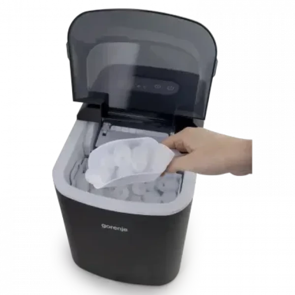 Ledomat Gorenje IMDW1500B