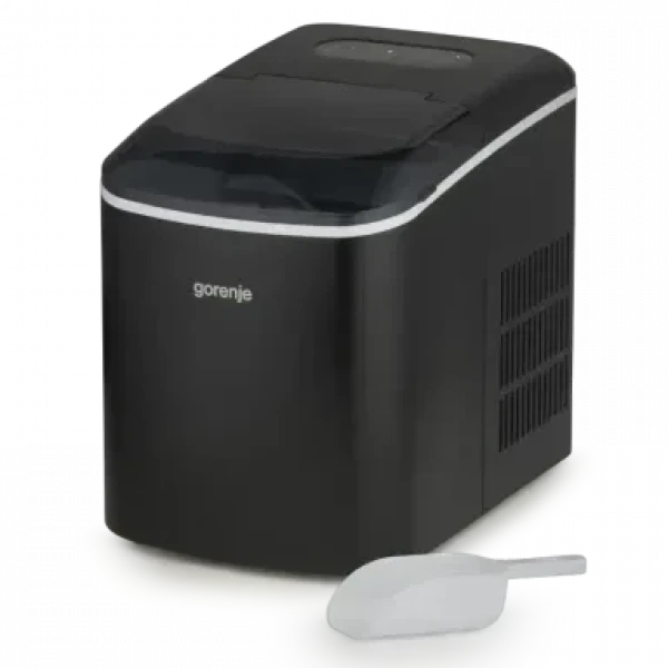 https://www.pccool.rs/images/products/big/300308.webp