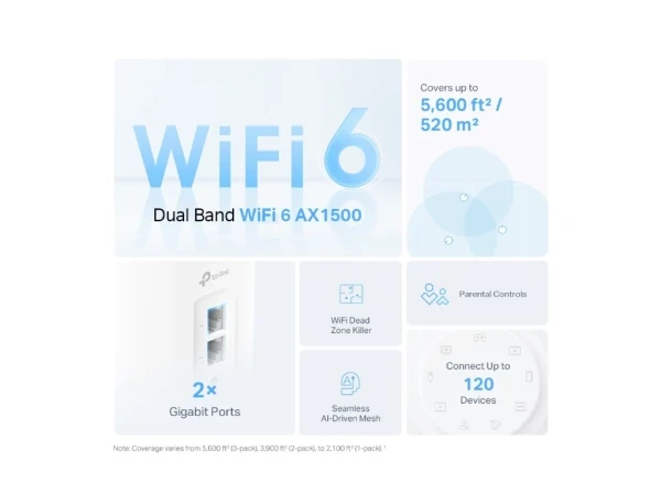 https://www.pccool.rs/images/products/big/300311.webp