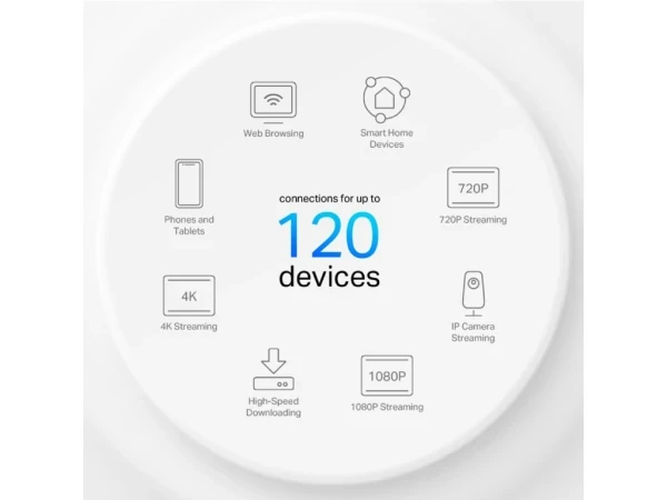 https://www.pccool.rs/images/products/big/300312.webp