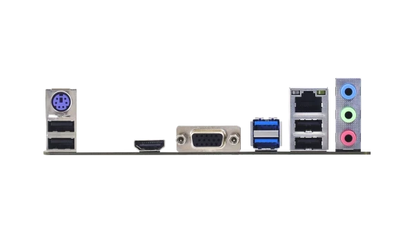 https://www.pccool.rs/images/products/big/300314.webp