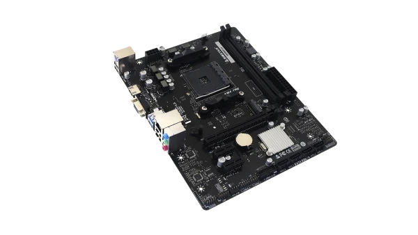 https://www.pccool.rs/images/products/big/300315.webp