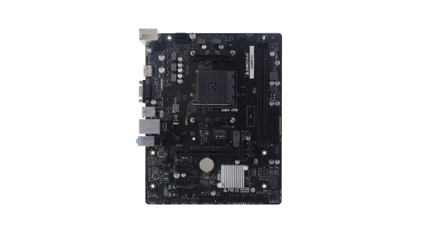 https://www.pccool.rs/images/products/big/300316.webp