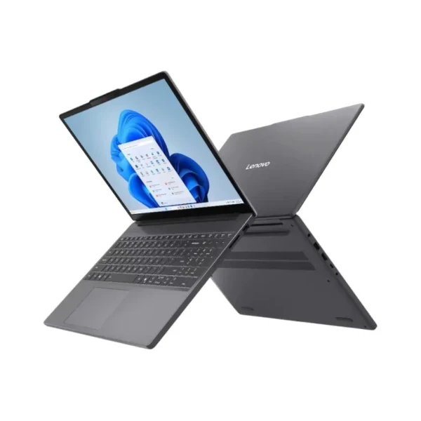 https://www.pccool.rs/images/products/big/300318.webp