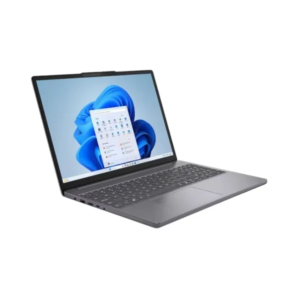 https://www.pccool.rs/images/products/big/300319.webp