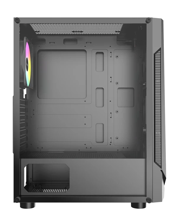 https://www.pccool.rs/images/products/big/300327.webp