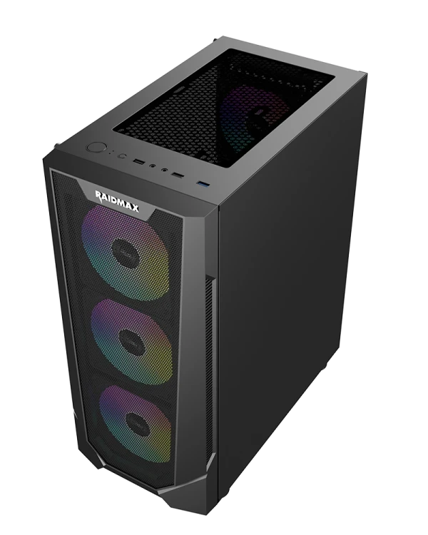 https://www.pccool.rs/images/products/big/300328.webp