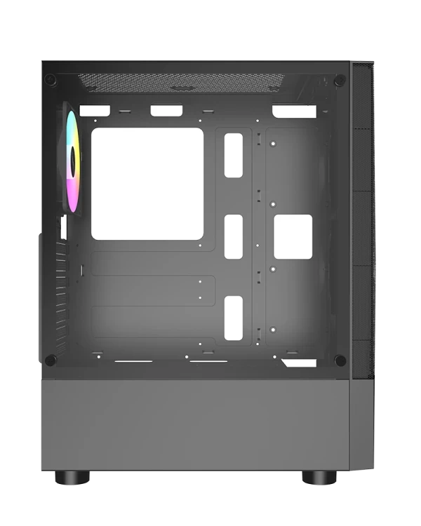 https://www.pccool.rs/images/products/big/300333.webp