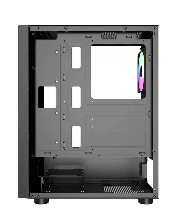 https://www.pccool.rs/images/products/big/300335.webp