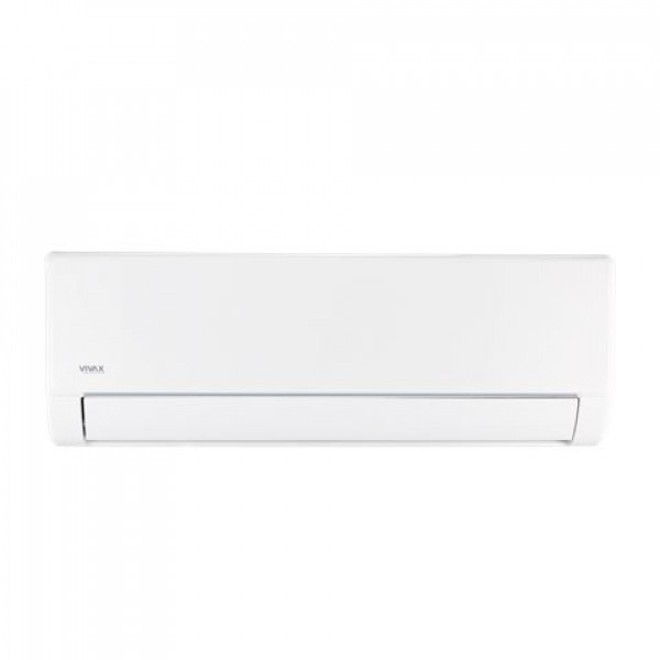 VIVAX COOL, ACP-12CH35AEFI PRO R32