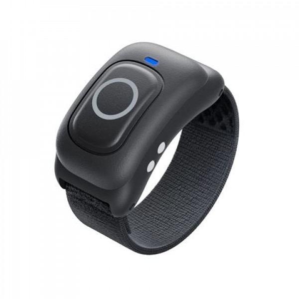 Insta360 Ring Remote
