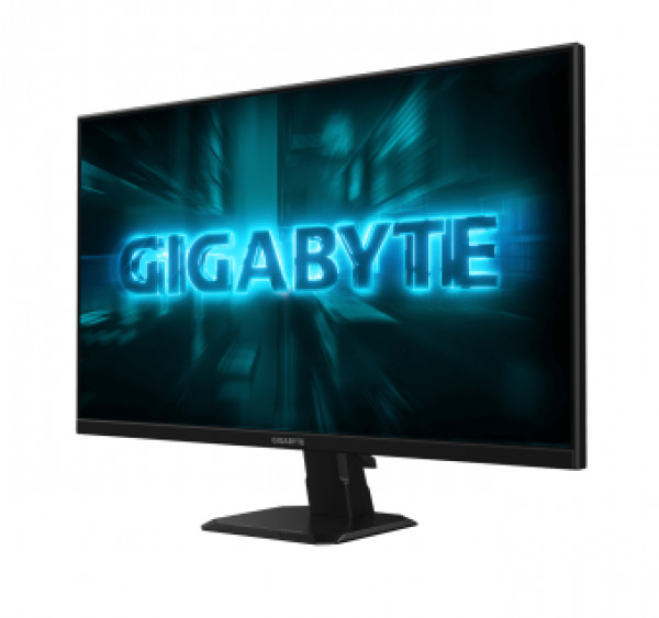 27'' 240Hz FHD 1920x1080 SS IPS, Support Adaptive-Sync Technology, Flicker-Free, Low Blue Light ( GS27F2 EK ) 