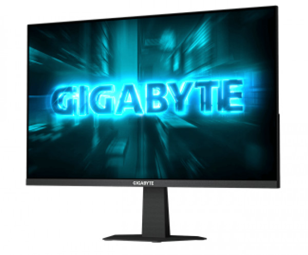23.8'' 175Hz OC FHD 1920x1080 IPS, Support Adaptive-Sync Technology, Flicker-Free, Low Blue Light ( GS24F14A EK ) 