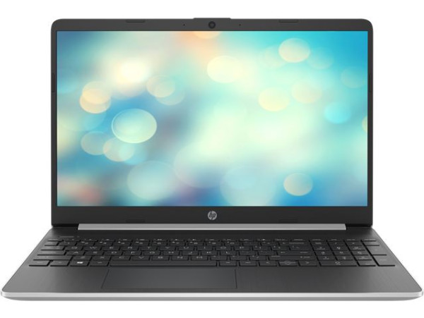 HP NOT 15s-fq2025nm i3-1115G4 8G512, 2R2R8EA