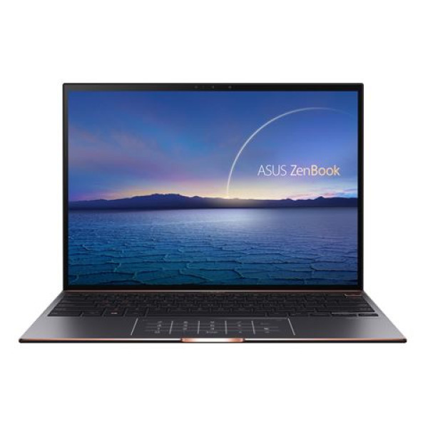 NB ASUS 13.9'' UX393EA-EVO-HK731R i7-1165G716G1TW10P