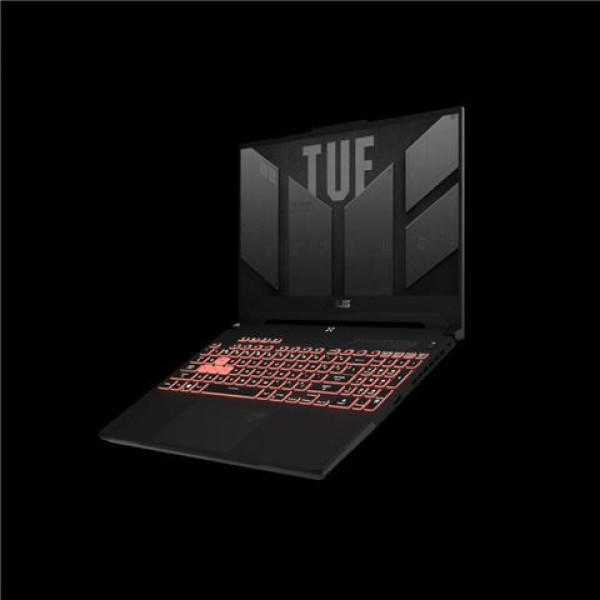 NB ASUS 15.6'' FA507RM-HN003 R7-6800H16G1TRTX3060