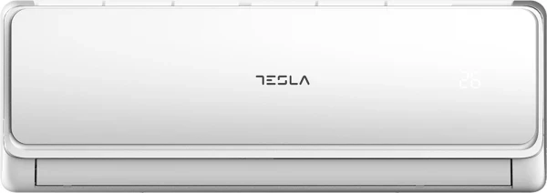 Klima uređaj Tesla TA71FFLL-2432IA
