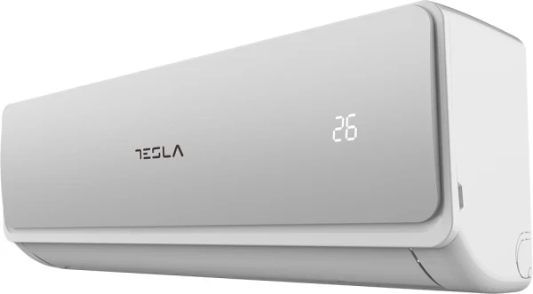 https://www.pccool.rs/images/products/big/300633.webp