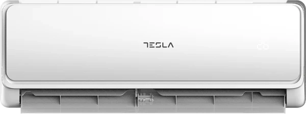 https://www.pccool.rs/images/products/big/300634.webp