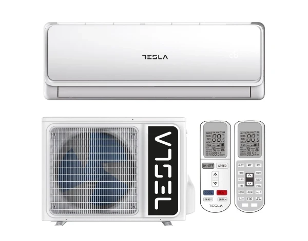 https://www.pccool.rs/images/products/big/300635.webp