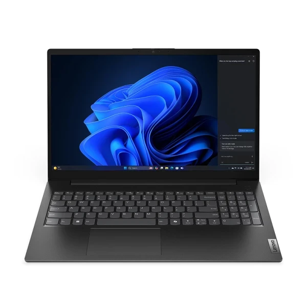 Laptop Lenovo V15 15.6 FHD IPSi3-1315U8GBNVMe 256GBLAN83HF00G3YA