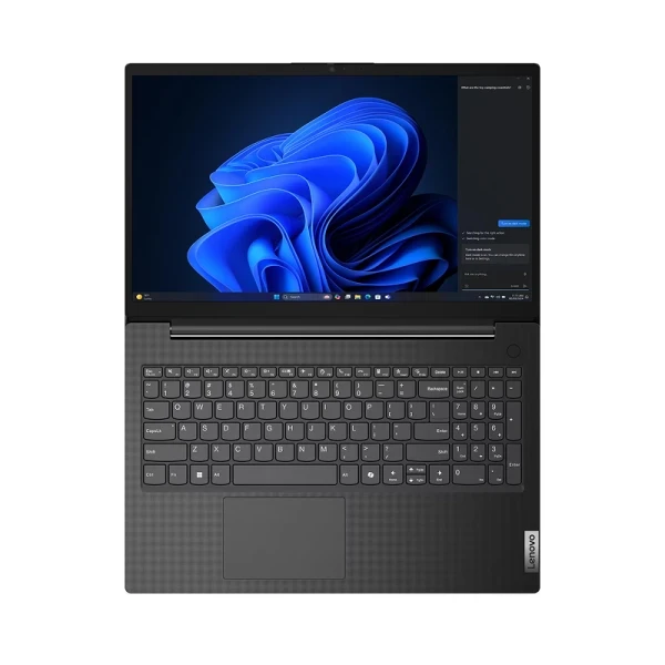 https://www.pccool.rs/images/products/big/300640.webp