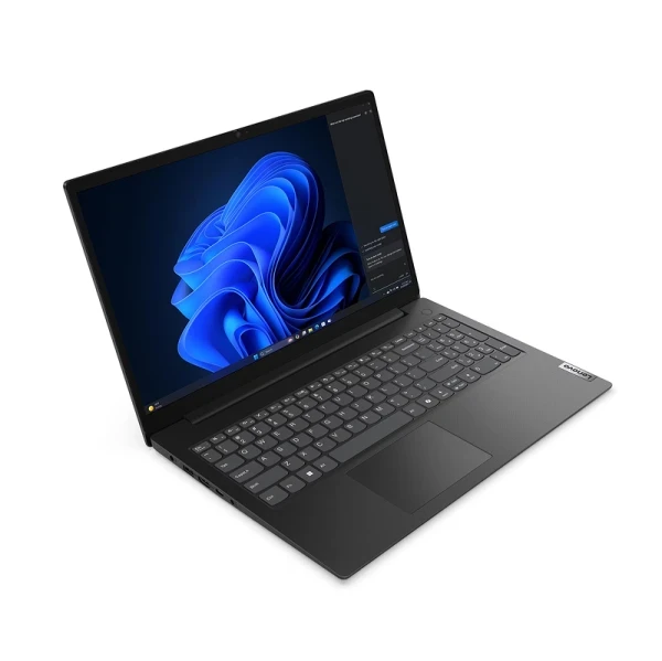 https://www.pccool.rs/images/products/big/300641.webp