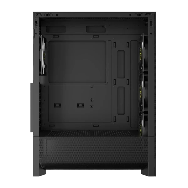 https://www.pccool.rs/images/products/big/300645.webp