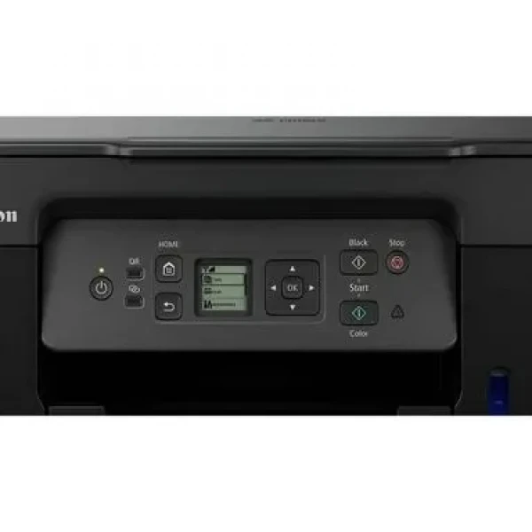 https://www.pccool.rs/images/products/big/300650.webp