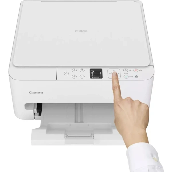 https://www.pccool.rs/images/products/big/300653.webp