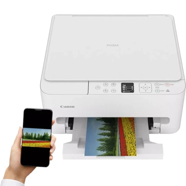 https://www.pccool.rs/images/products/big/300655.webp